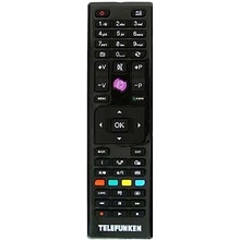 Diaľkový ovládač Telefunken H22V3