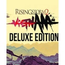 Hry na PC Rising Storm 2: Vietnam (Deluxe Edition)