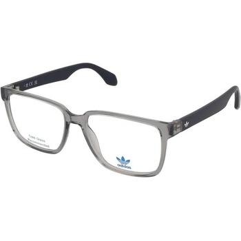 Adidas OR5093 020