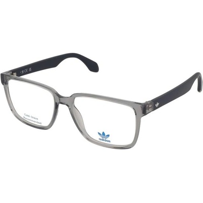 Adidas OR5093 020