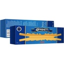 Le Sserafim: Spaghetti - CD
