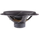 Gladen M-Line 08 FREE AIR