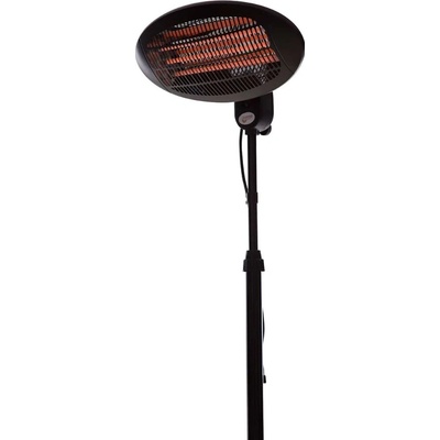 Sunred 2 000 W, SMQ2000A