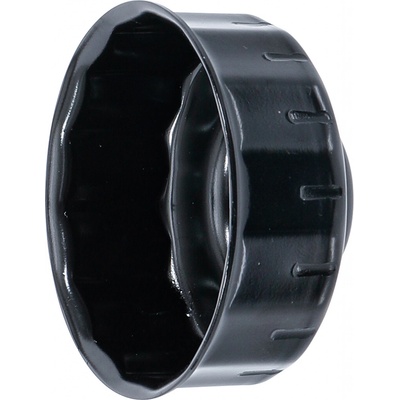BGS Technic Klíč na olejové filtry 15hranný Ø 75 - 77 mm BGS 1039-75-77
