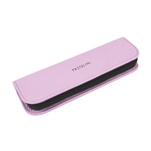 KARTON P+P Pastelini Студентски лилав държач за химикалки 9-24823 (9-24823)