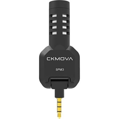 CKMOVA SPM3