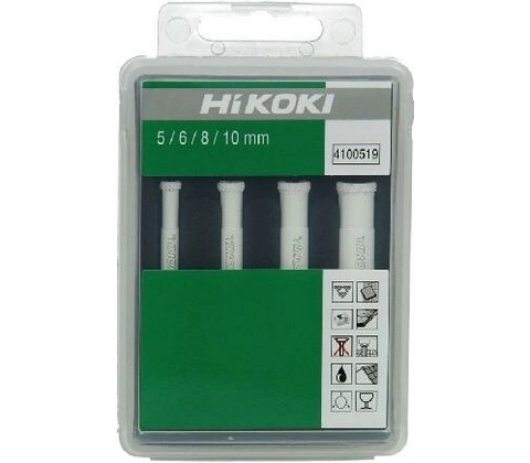 HiKOKI 4100519