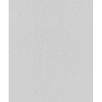 RASCH 415636 Vliesová tapeta na stenu Timeless Selection, rozmery 0,53 x 10,05 m