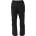 Tenson Niseko ski pants men s