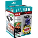 Aquael UNI UV Power 500