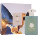 Amouage Search parfémovaná voda unisex 100 ml