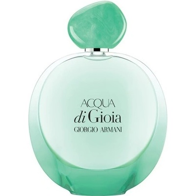 Giorgio Armani Acqua di Gioia Intense parfémovaná voda dámská 100 ml tester