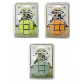 Image 1 of Swede настолна игра с кубчета за сръчност