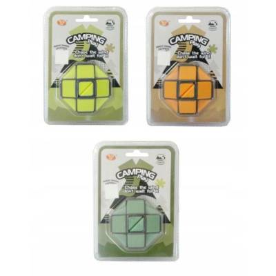 Swede настолна игра с кубчета за сръчност