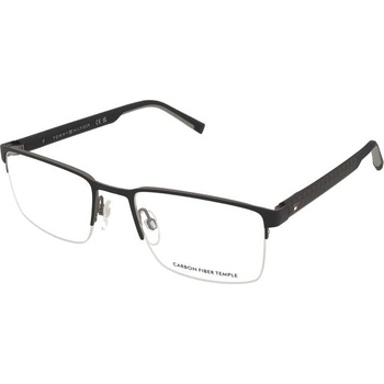 Tommy Hilfiger Очила Tommy Hilfiger TH 2316 124