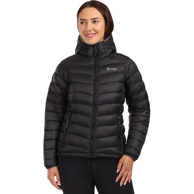 KILPI REBEKI 34