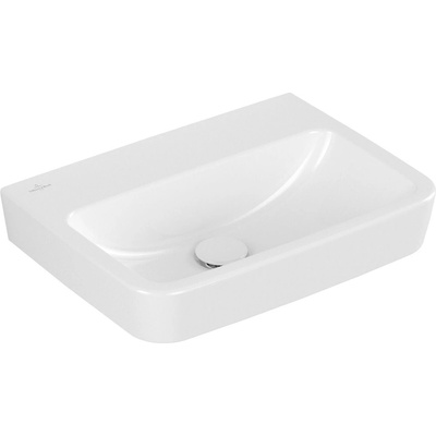 Villeroy & Boch O.novo 434453T2