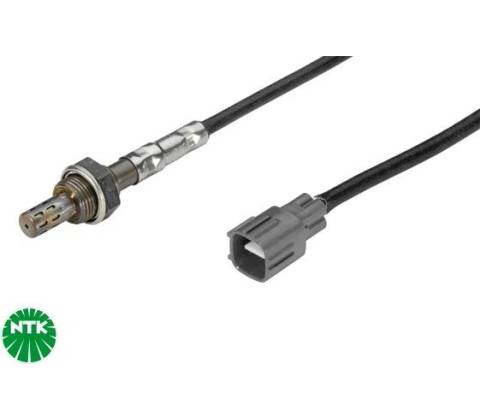 Lambda sonda NGK OZA502-E31