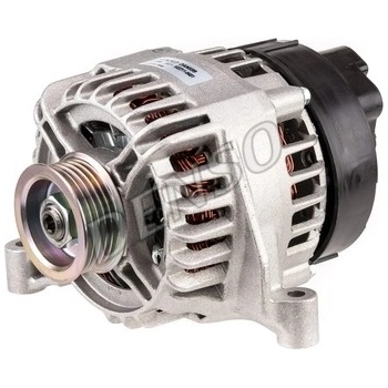 DENSO generátor DAN599