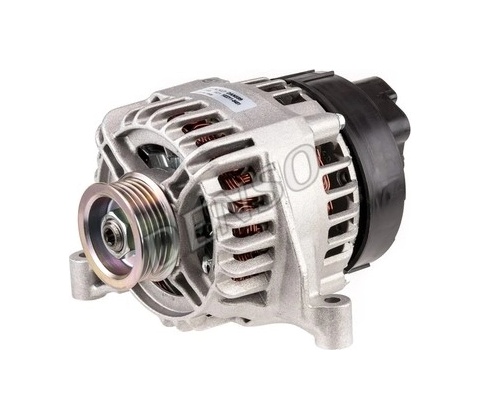 DENSO generátor DAN599