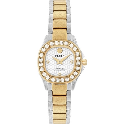 Philipp Plein PW5FA0425