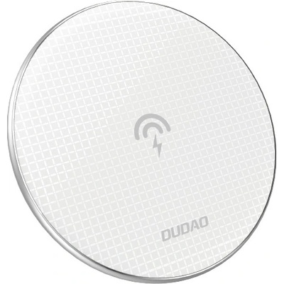 Dudao A10B biela