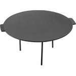 Landmann 15938