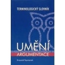 Umění Argumentace