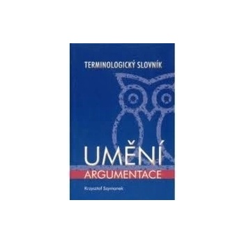 Umění Argumentace