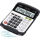 Casio DF 120 TM