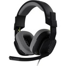 Logitech G Astro A10 XB 939-002047