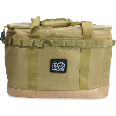 Offlander Offroad 9 l