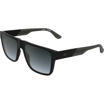 Lacoste L6085S 002