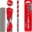 Milwaukee 4932471186