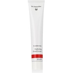 Dr. Hauschka Hydrating Hand Cream 50 ml