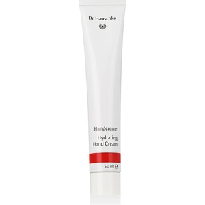 Dr. Hauschka Hydrating Hand Cream 50 ml