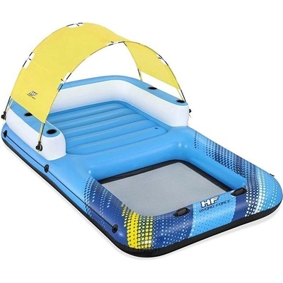 BESTWAY Hydro-Force Summer Oasis 43645 – Zbozi.Blesk.cz