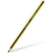 Staedtler Noris Digital EMR