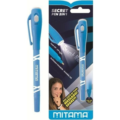 Mitama 61921A