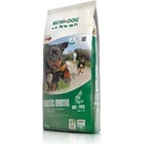 BewiDog Basic Menu 25 kg