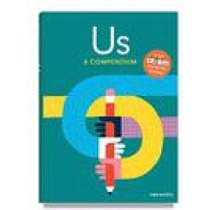 Us: A Compendium | Wee Society (2021)