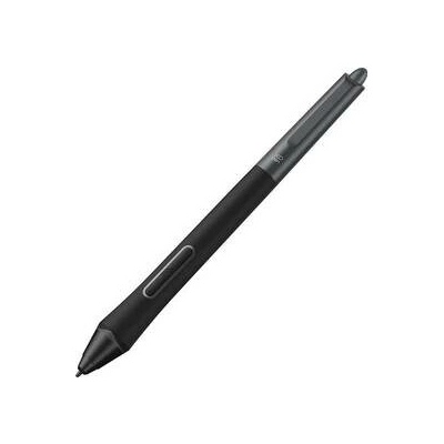 XPPen Pasivní pero X3 PRO Roller s držákem PD22
