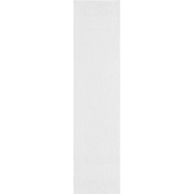 L Merch Fitness uterák NT9190 White 130 x 30 cm