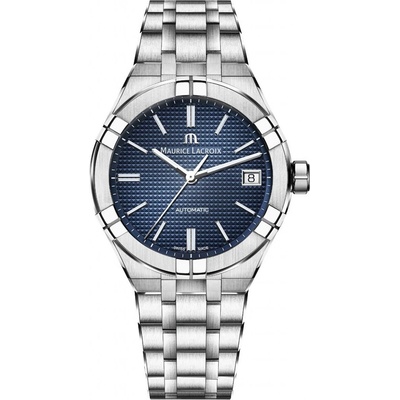 Maurice Lacroix AI6007-SS002-430