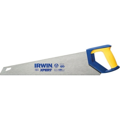 Irwin Xpert Foxtail 500 mm/20