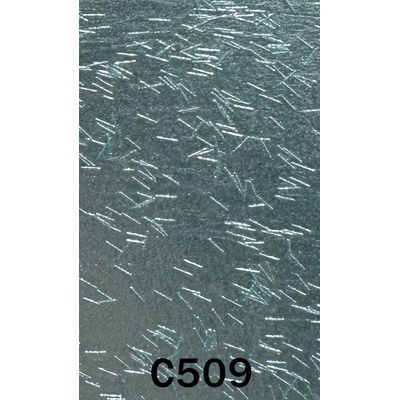 San Marco GRIMANI 1 l C509