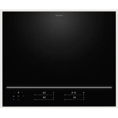 Miele KM 8765 FL
