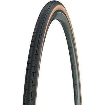 Michelin DYNAMIC CLASSIC SW TRANSLUCENT WIRE 700X25C