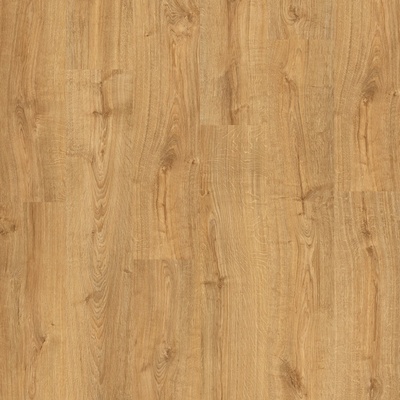 Quick Step Alpha Bloom Dub podzimní medový AVMPU40088 1,873 m2