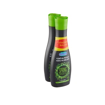 Dr. Beckmann Аромат за пране Dr. Beck (2x250ml/fol) ПРОЛЕТ